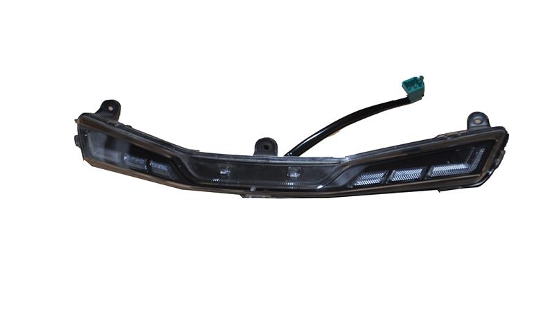 ÖN SİNYAL TAKIM (REE1500)